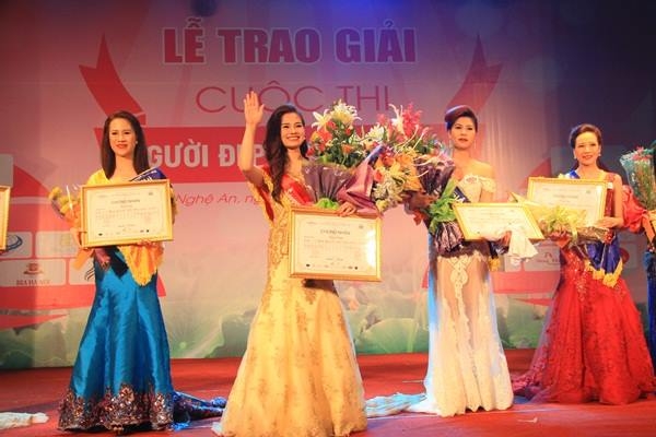 Tổ chức Gala Dinner, Party...