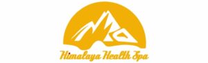 Himalaysia Spa