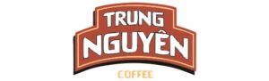 Coffee Trung Nguyên